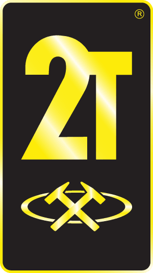 PDR 2T